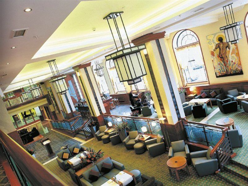 Hotel Radisson Blu Hotel, Leeds Centre 4*