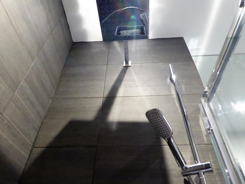 Apartment Claremont Apartments, Leeds Centre Leeds (West Yorkshire)