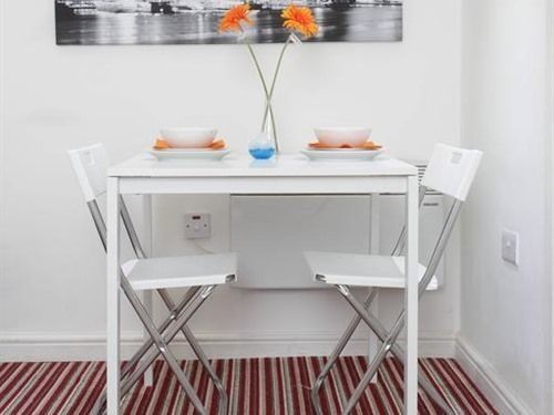 Brownhill In Leeds Apartment Leeds (West Yorkshire)