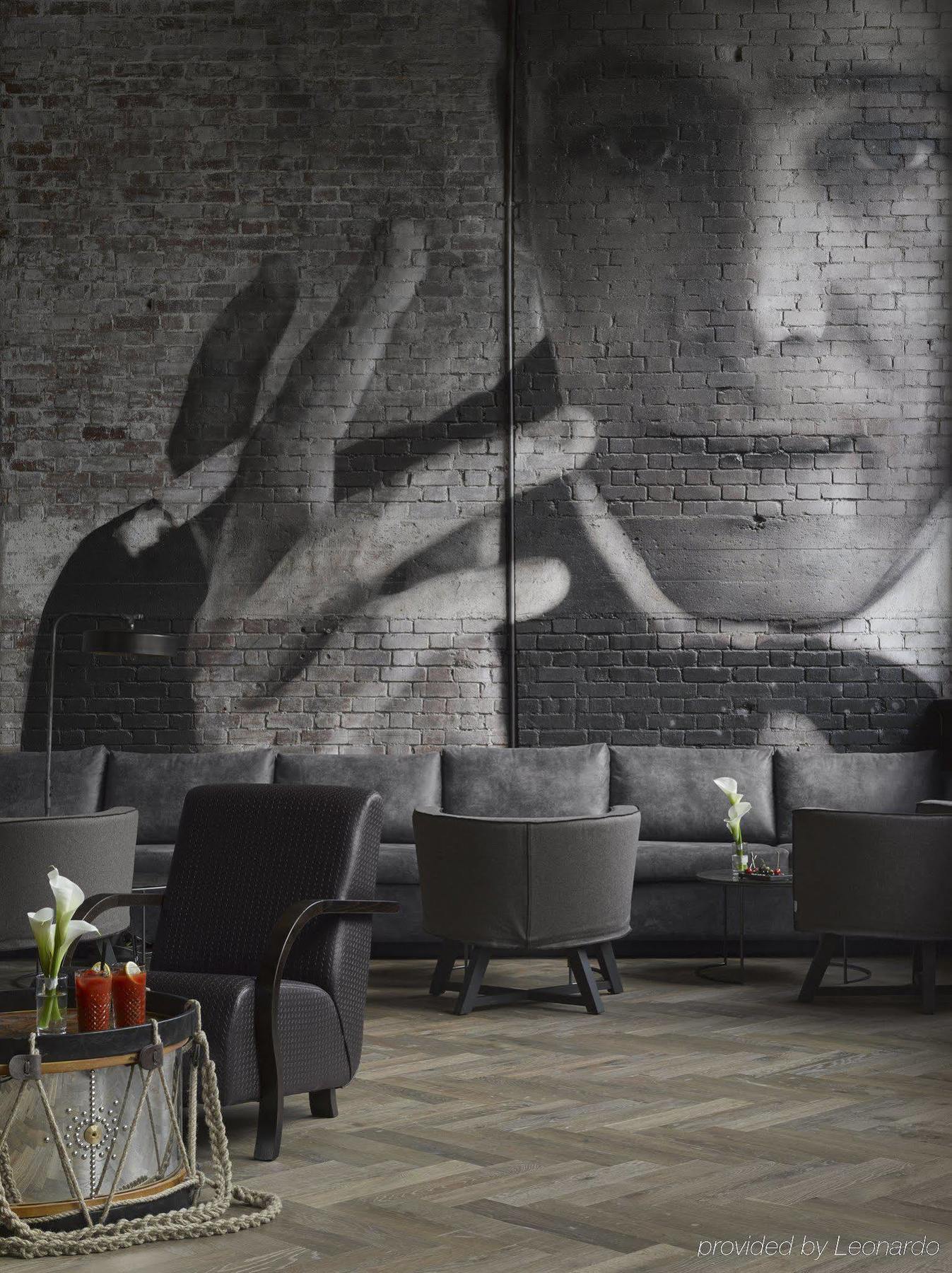 Radisson Blu Hotel, Leeds Centre Hotel Leeds (West Yorkshire)