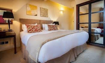 Hotel 42 The Calls Leeds (West Yorkshire)