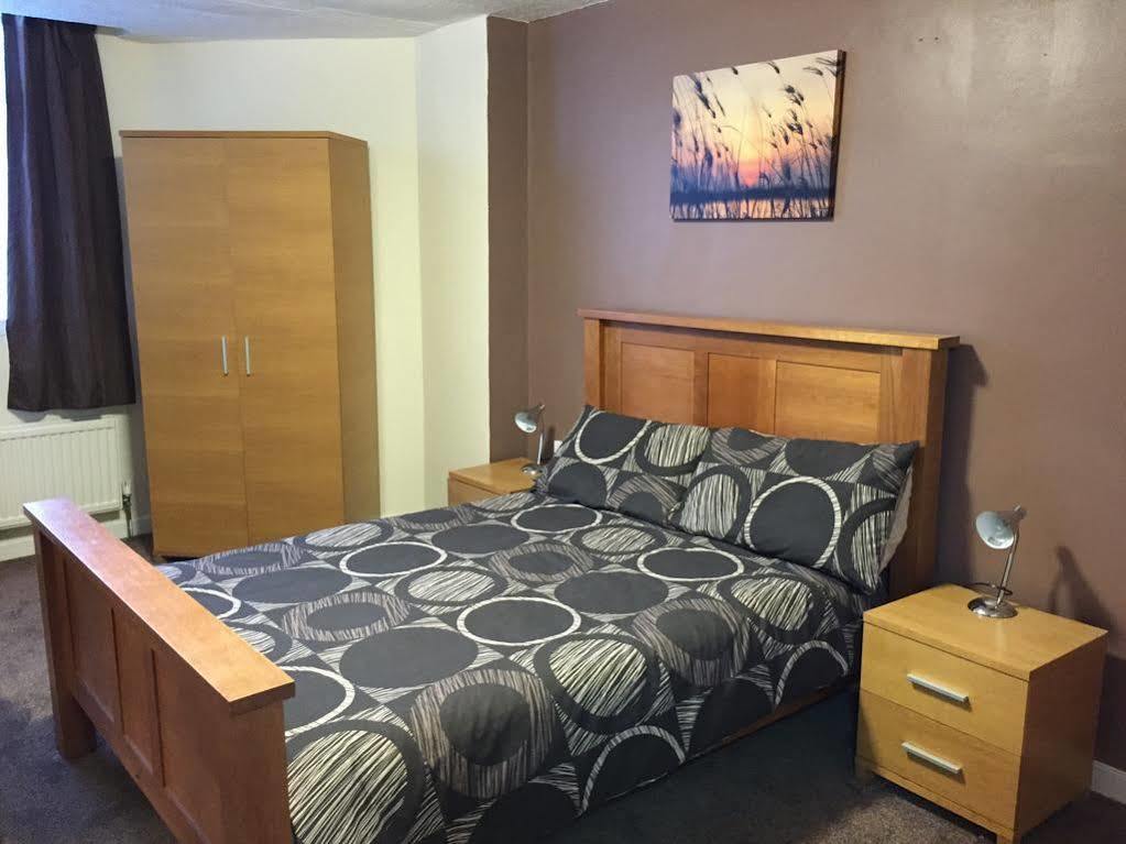 Hotel Brookfield 3*