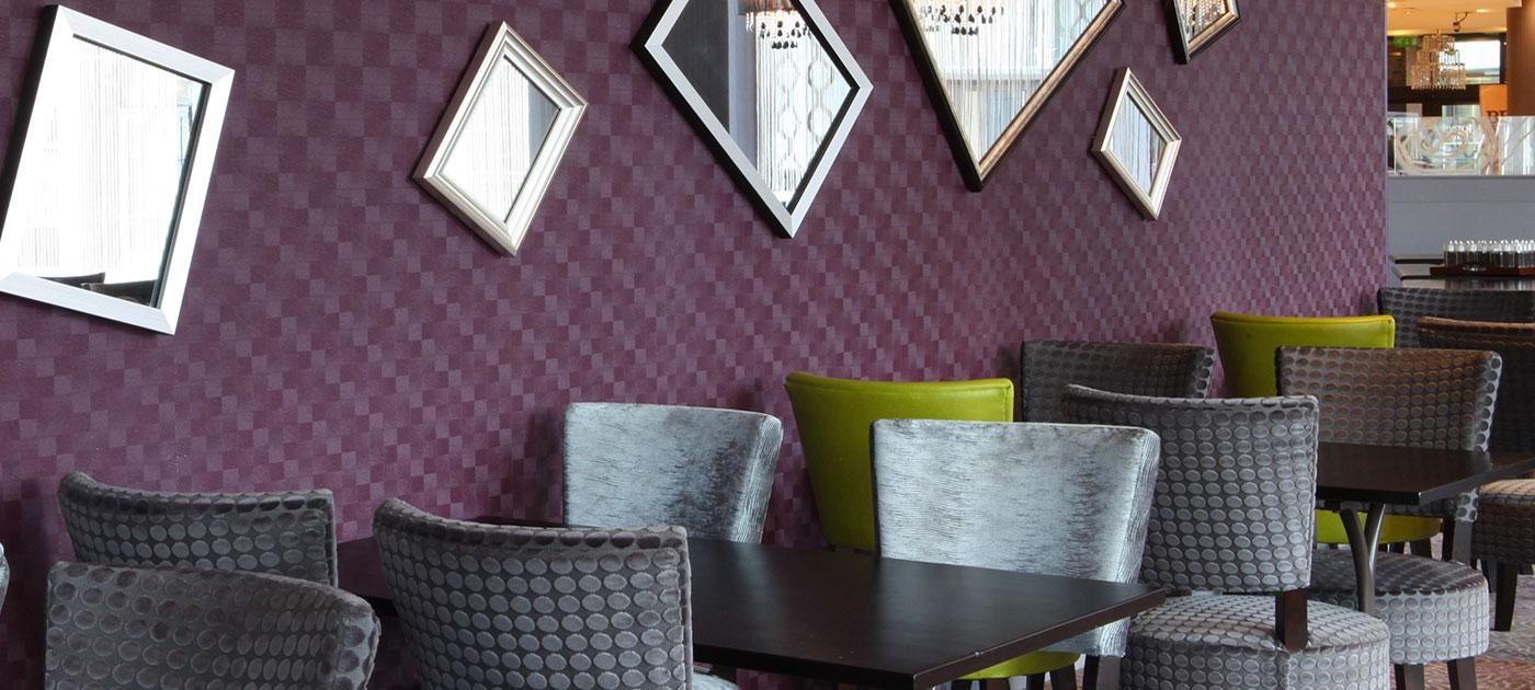 Leonardo Leeds - Formerly Jurys Leeds Hotel Leeds (West Yorkshire)