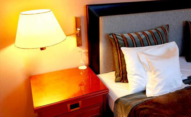 Travelodge Vicar Lane 3* Leeds (West Yorkshire)