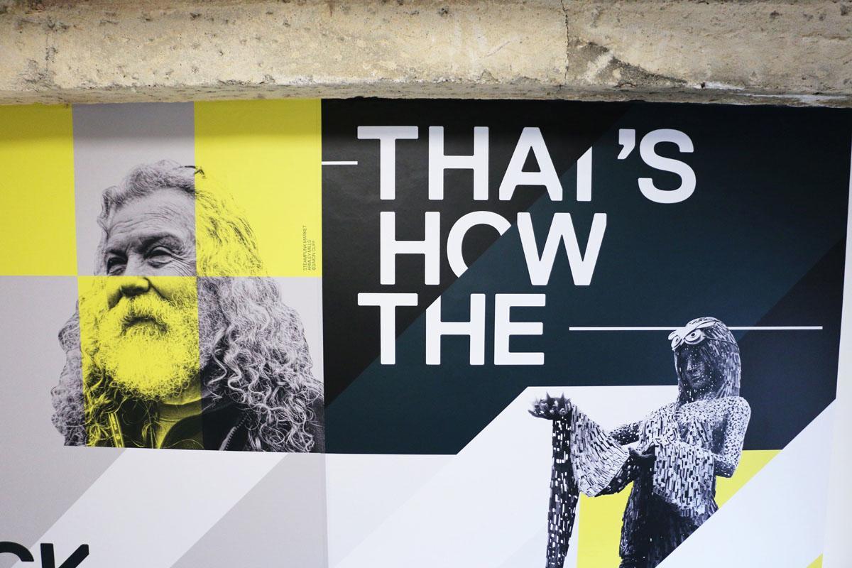 Art Leeds (West Yorkshire)