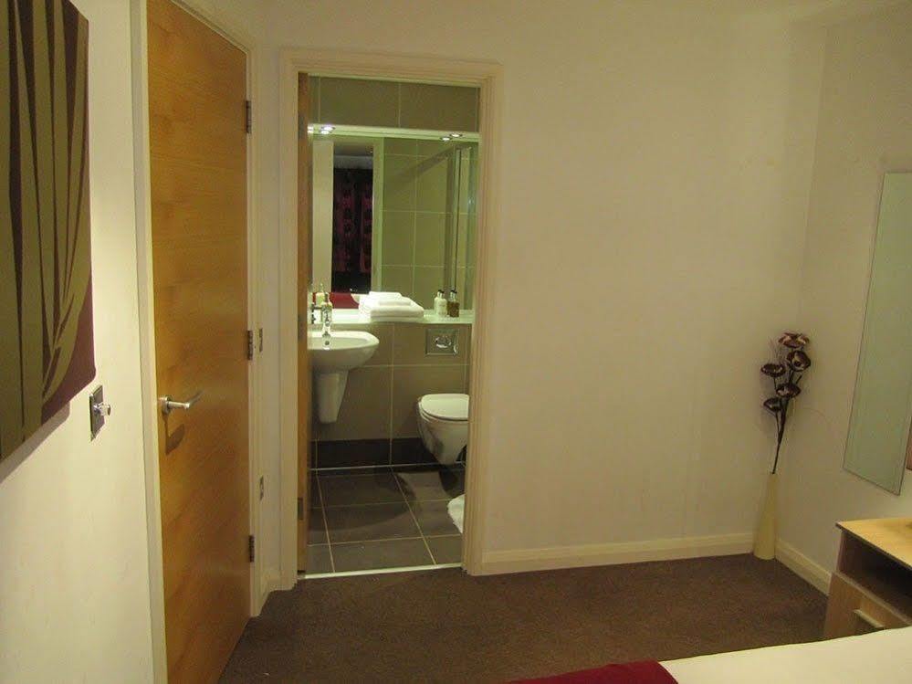 Woodlock Hotel