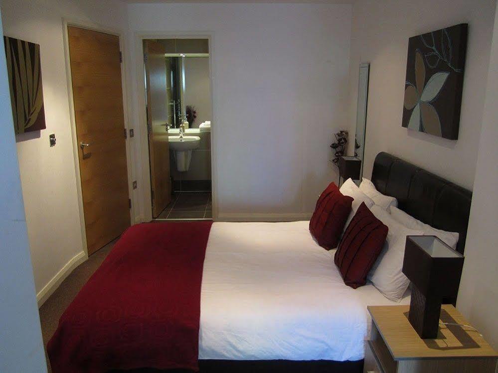 Woodlock Hotel Leeds (West Yorkshire)