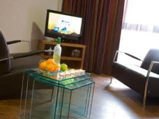 Roomzzz Leeds