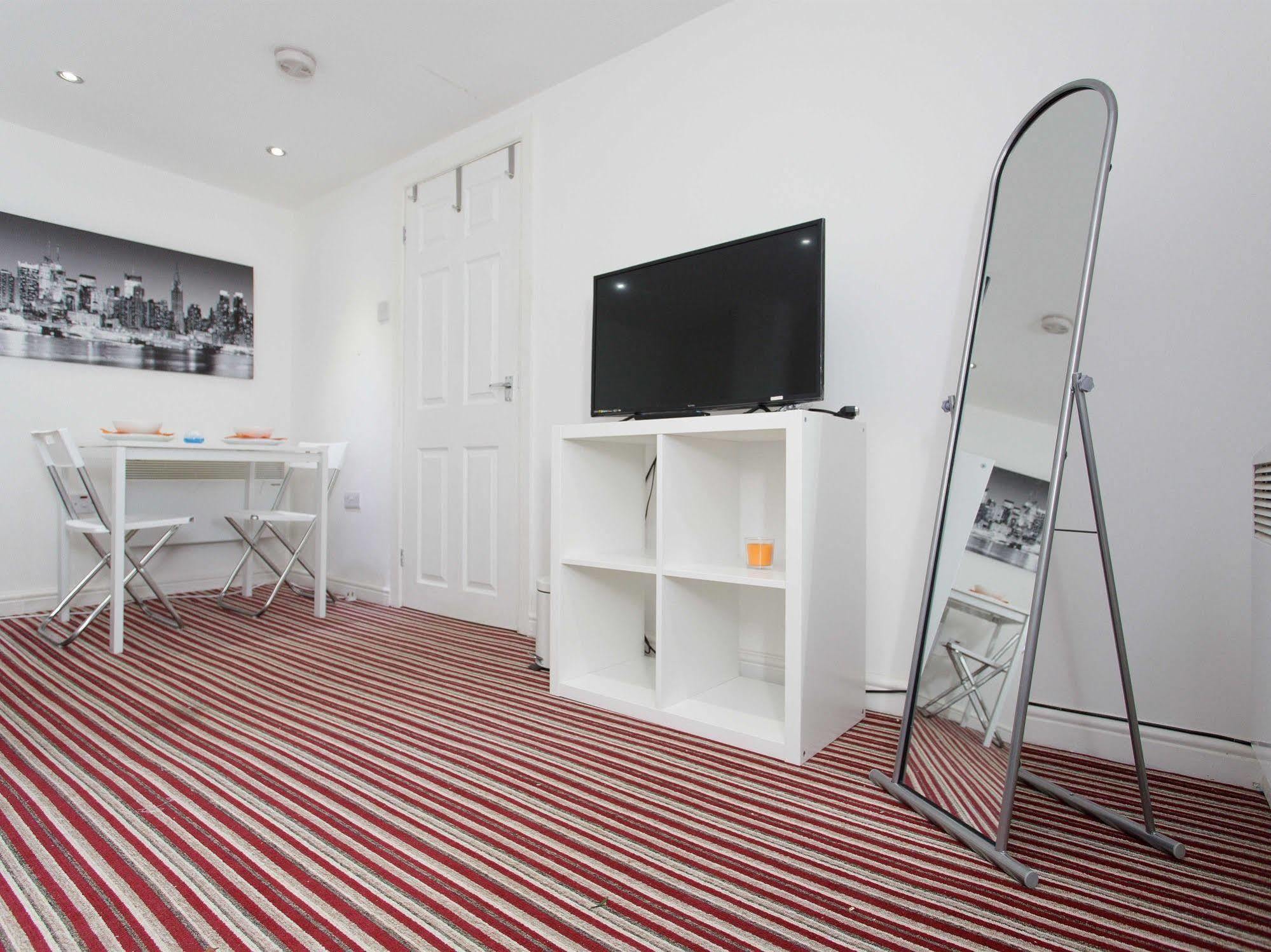 Apartment Brownhill In Leeds Leeds (West Yorkshire)