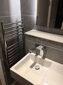 Ibis Styles Leeds Centre Arena 3*