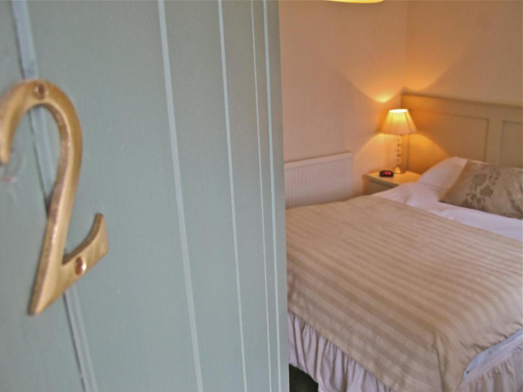 Hotel The Midland 3*