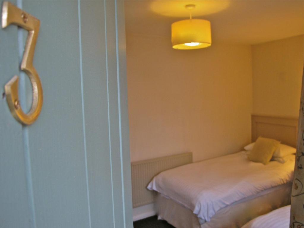 Hotel The Midland 3*