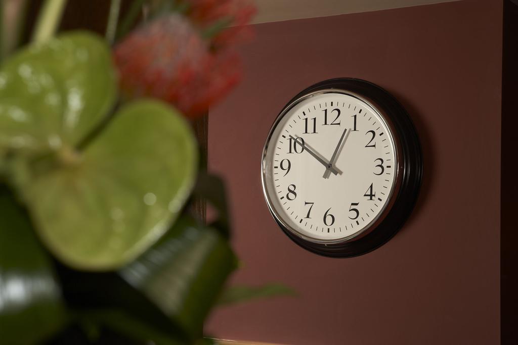 Indigo Leeds By Ihg