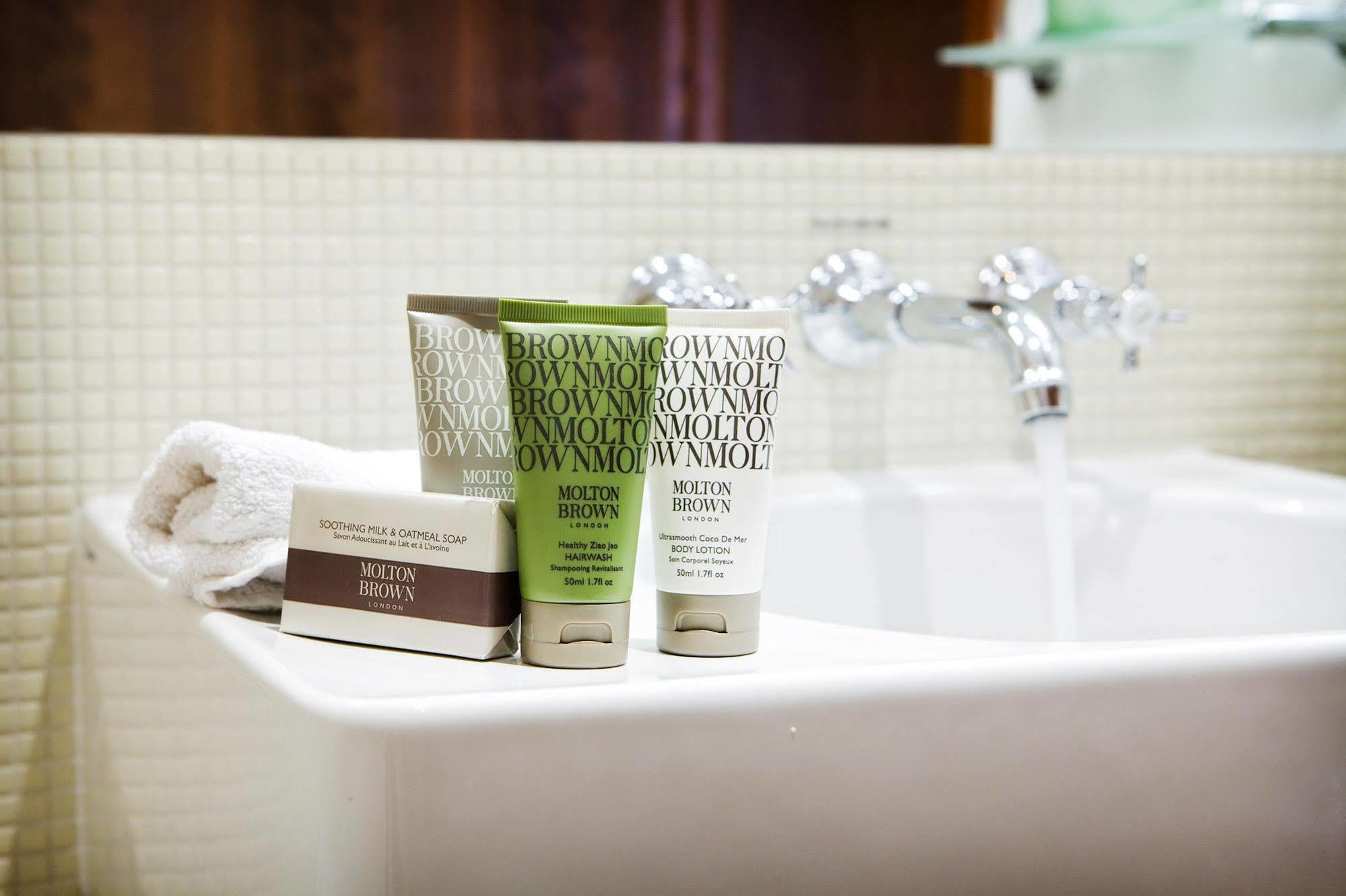 Mercure Leeds Centre Leeds (West Yorkshire)