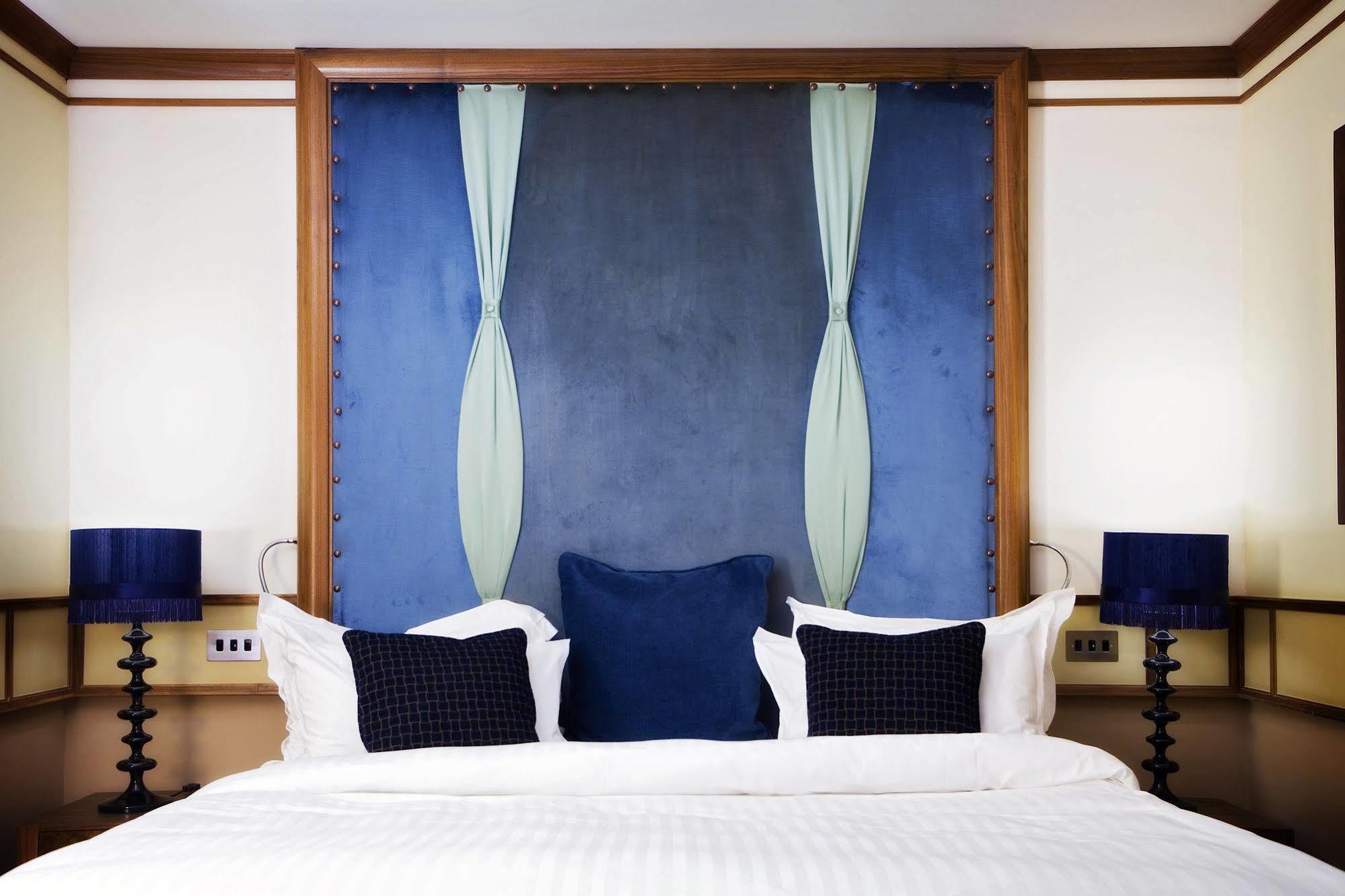 Mercure Leeds Centre Hotel Leeds (West Yorkshire)