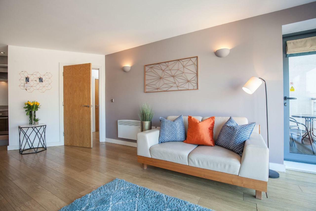 Kspace @ Waterloo Court *