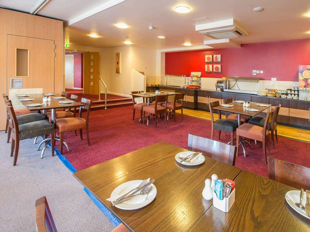 Travelodge Vicar Lane 3* Leeds (West Yorkshire)
