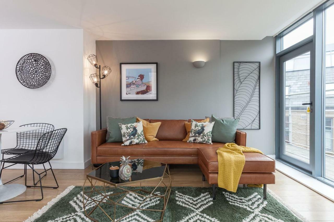 Kspace @ Waterloo Court * Leeds (West Yorkshire)