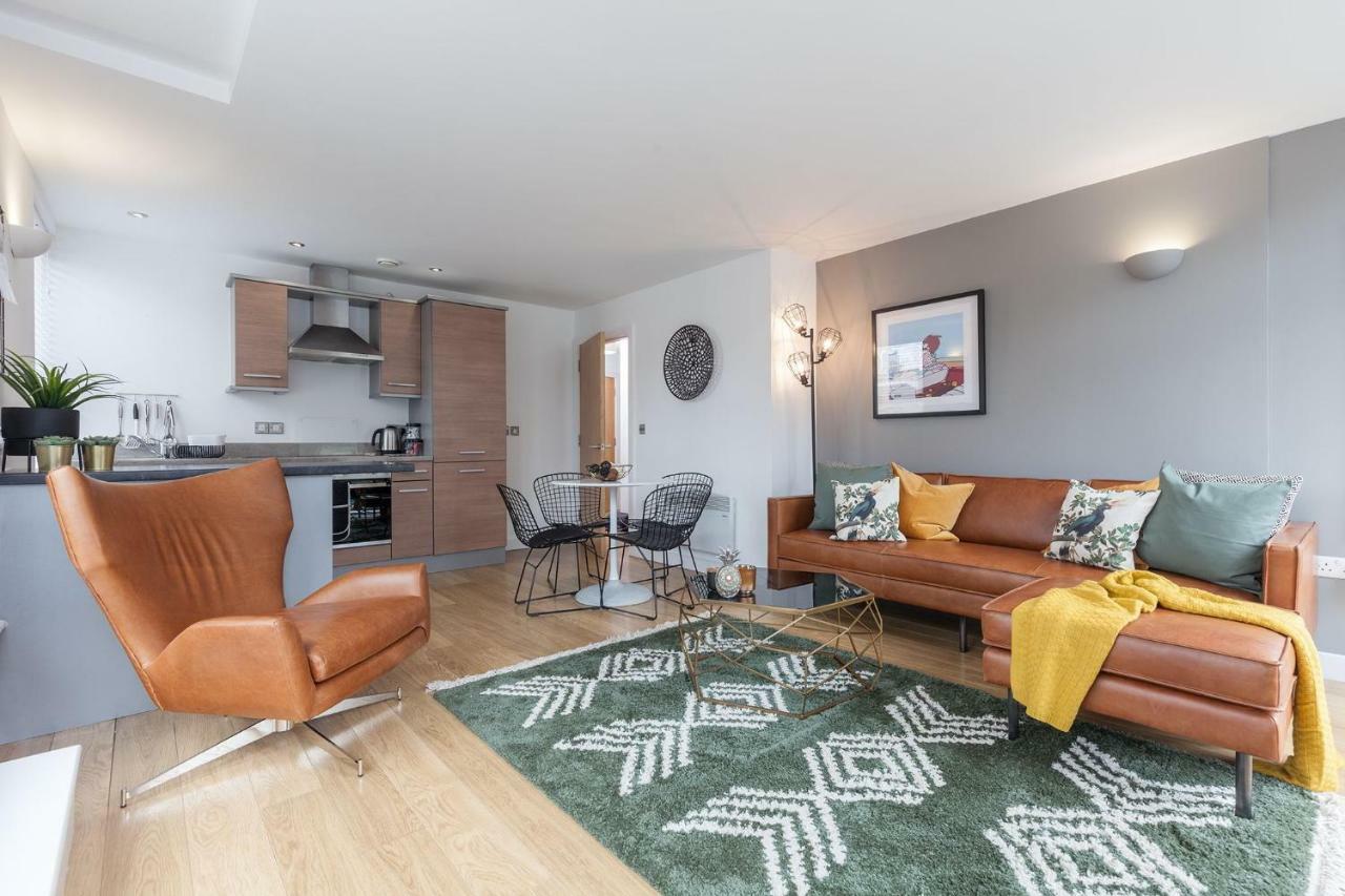 Kspace @ Waterloo Court Leeds (West Yorkshire)