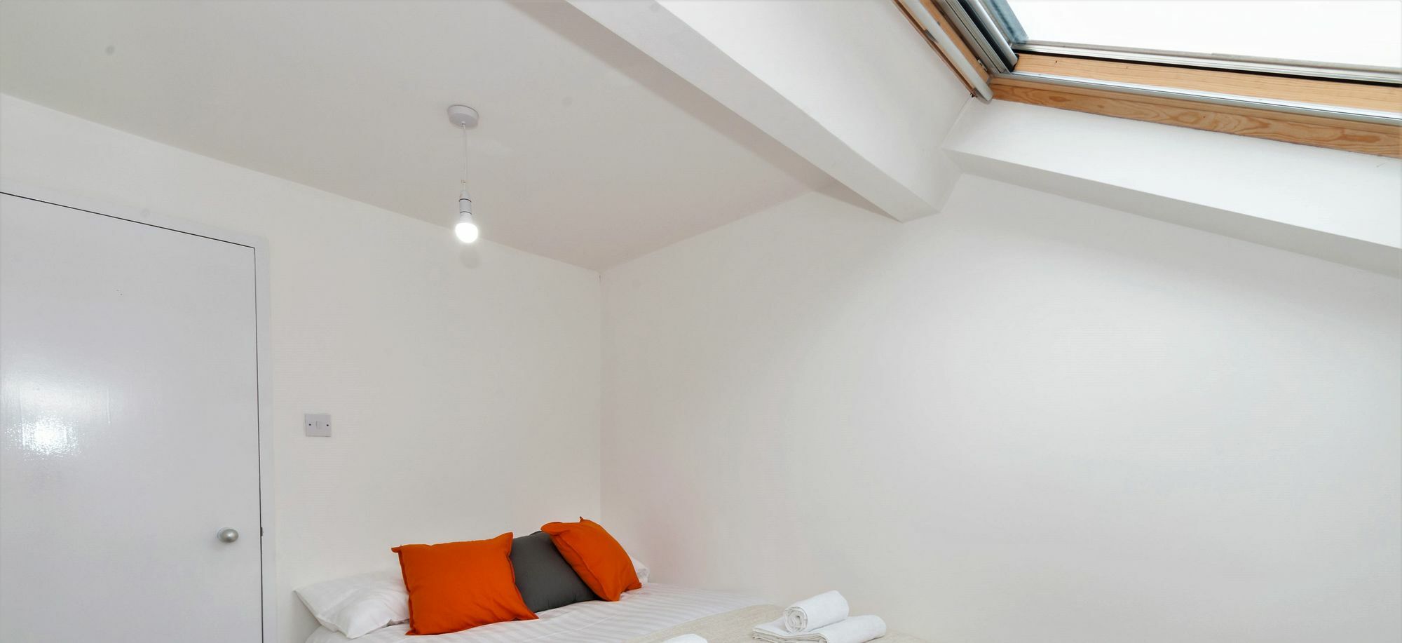 Apartment Calls Leeds (West Yorkshire)