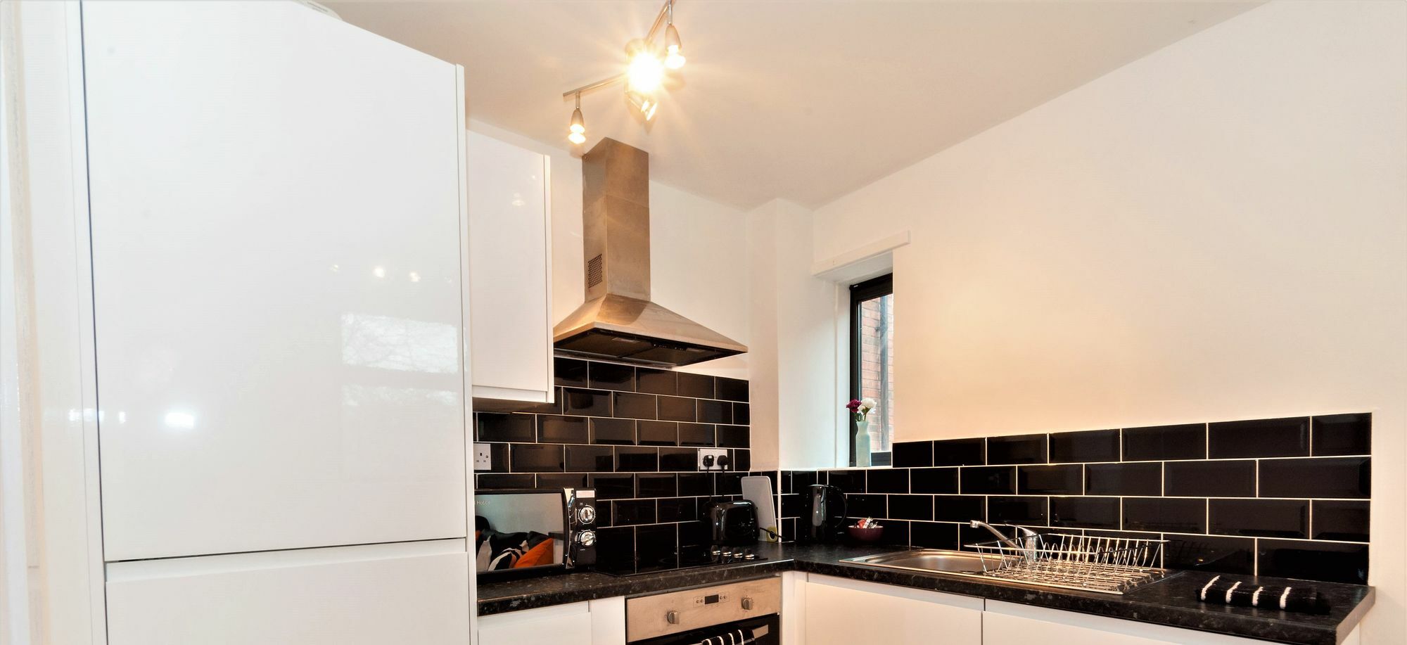 Apartment Calls Leeds (West Yorkshire)