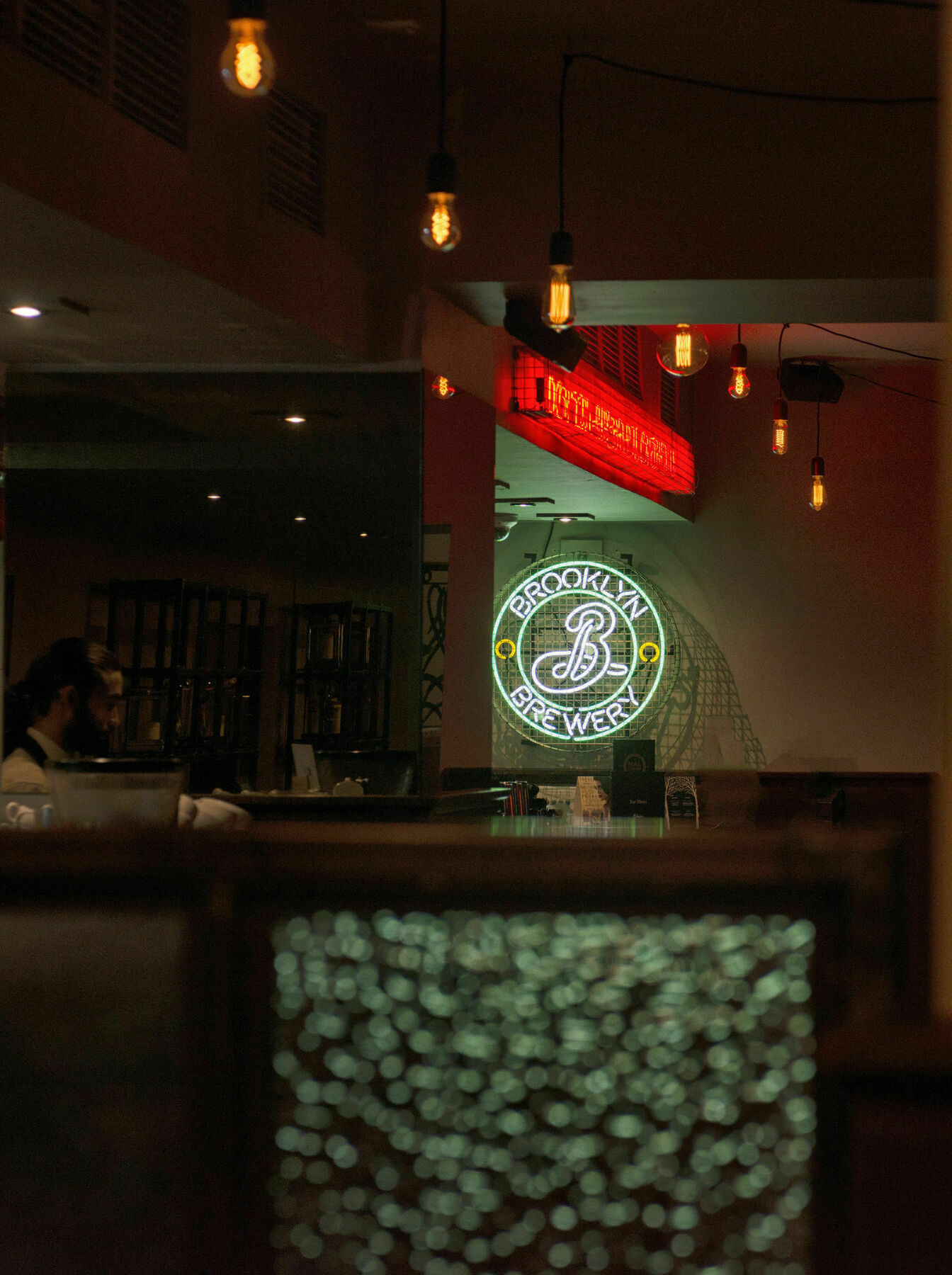 Hotel Malmaison Leeds