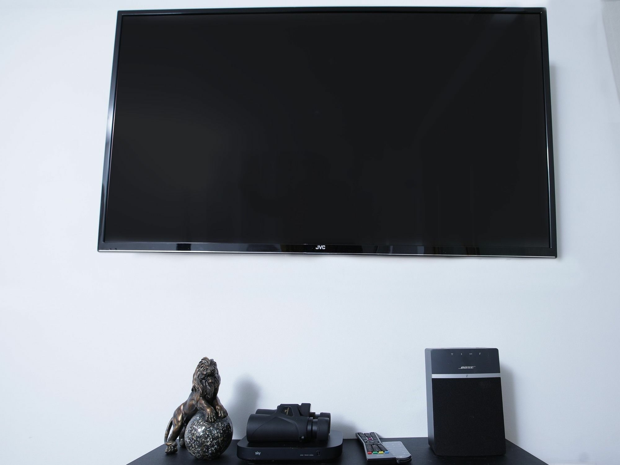 Live In Leeds Penthouse Leeds (West Yorkshire)