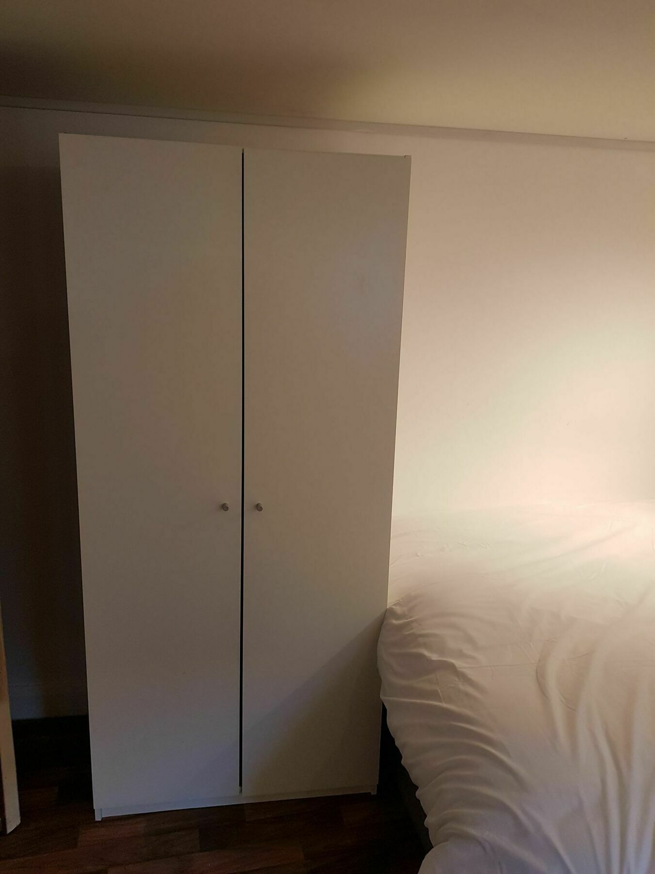 Apartment Quality Leeds (West Yorkshire)
