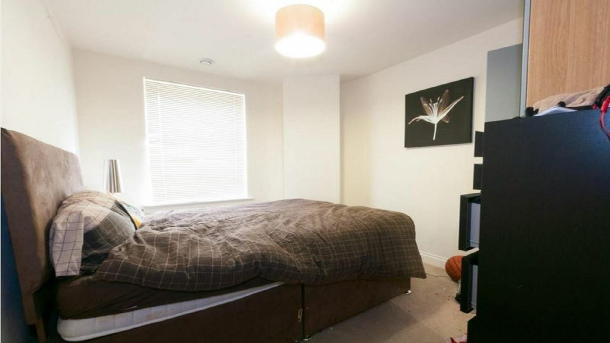 Apartment Letsby At - Cypress Point