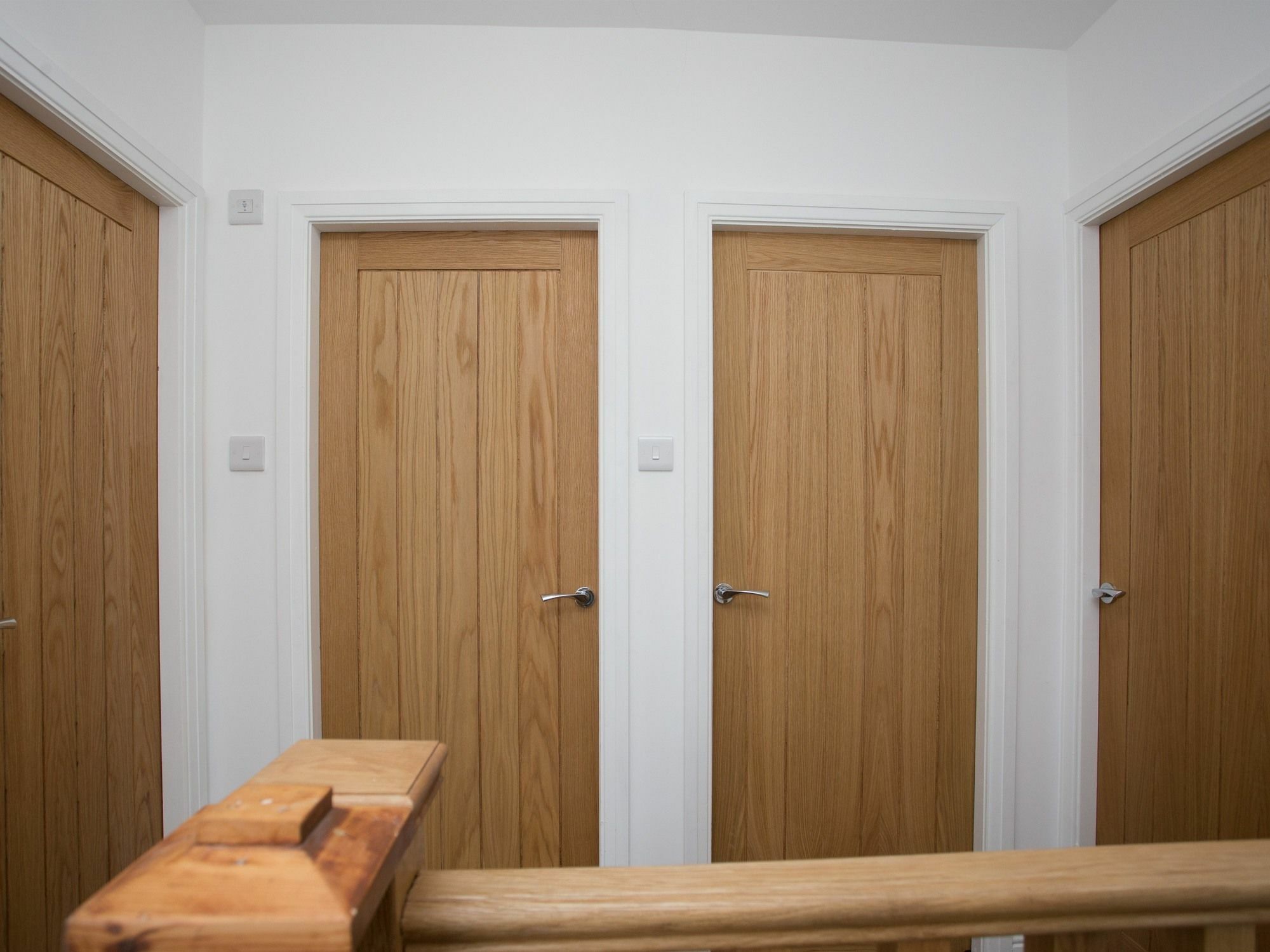 Apartment Sycamore House Leeds (West Yorkshire)