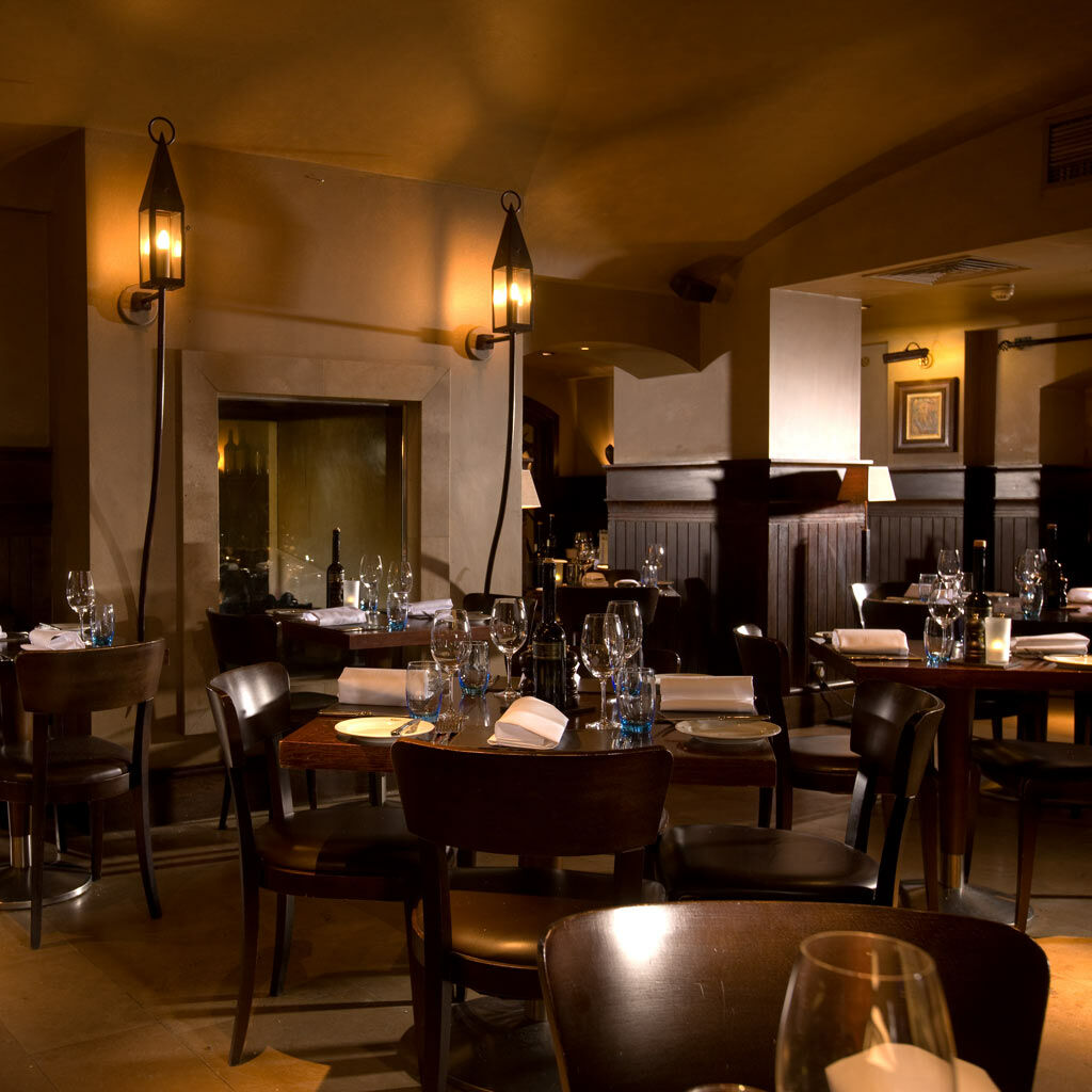 Malmaison Leeds Hotel Leeds (West Yorkshire)