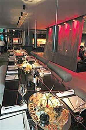Park Plaza Leeds 4* Leeds (West Yorkshire)