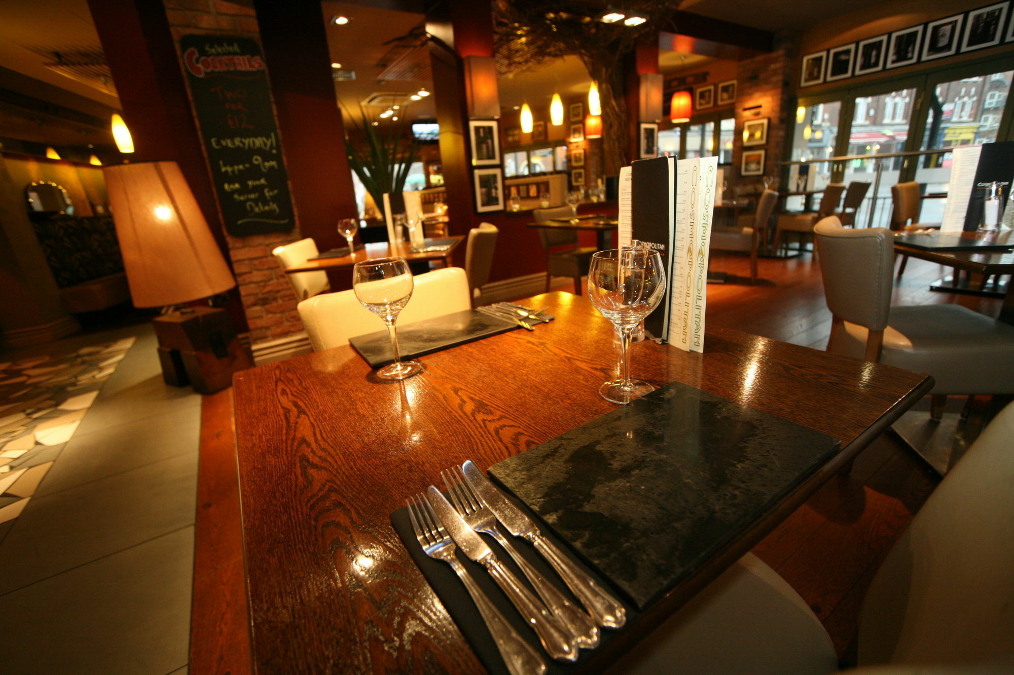 Indigo Leeds By Ihg Hotel Leeds (West Yorkshire)