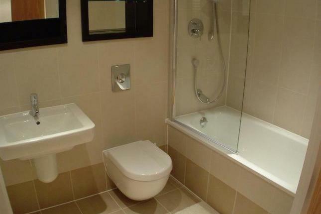 Leeds Centre Apartment