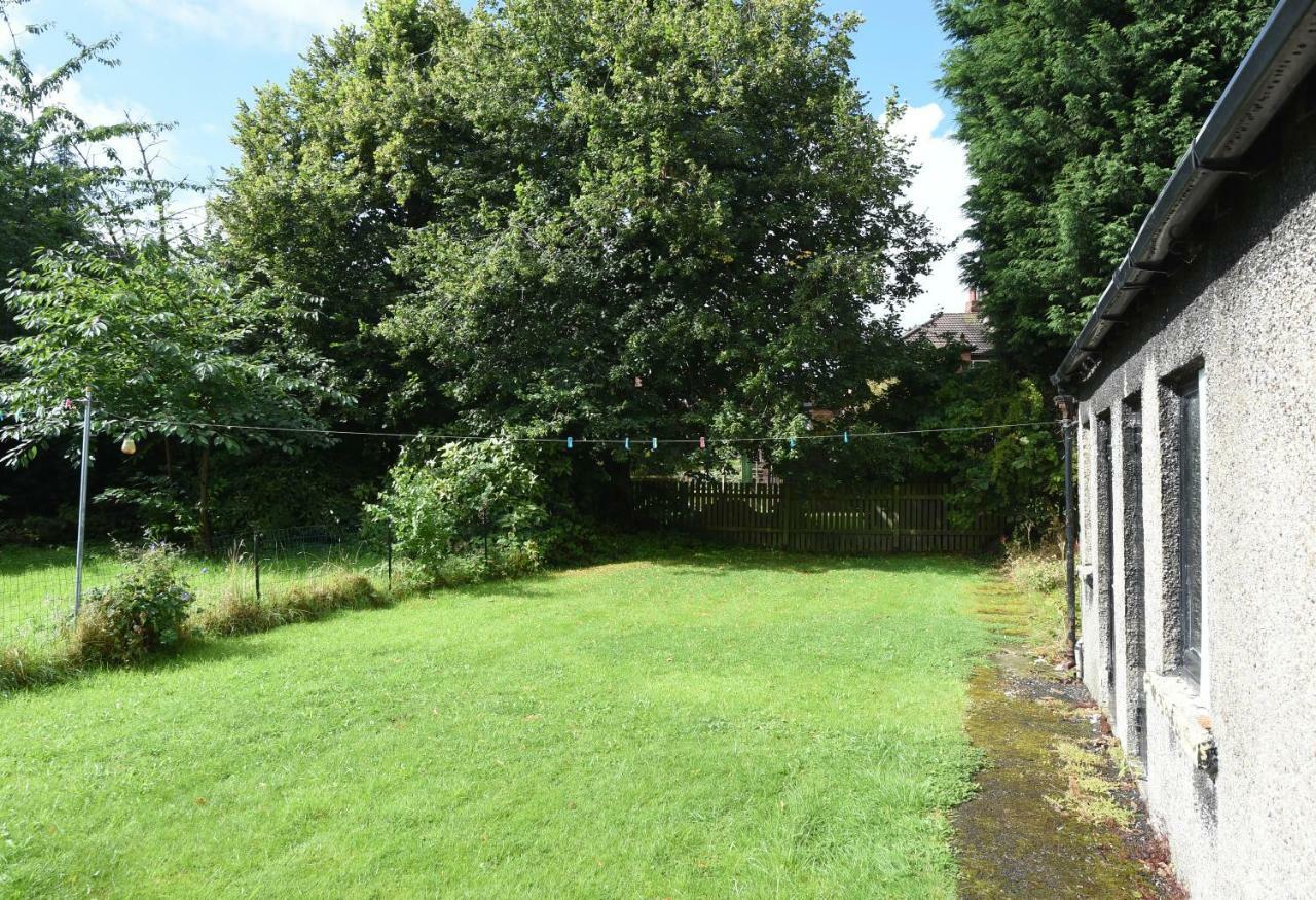 Apartment 6 Bed Slps 16 On Otley Run