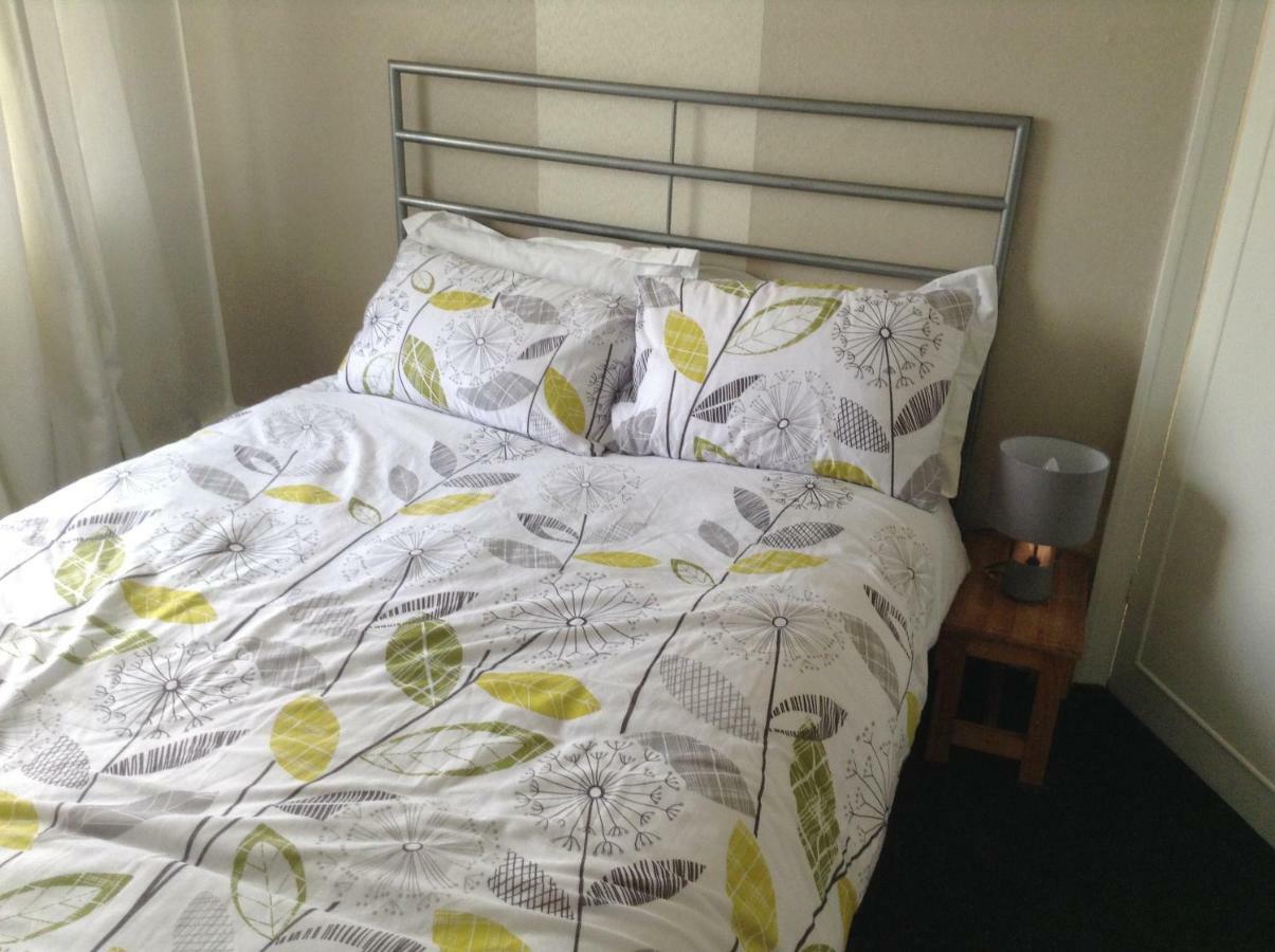 Guest house Chapel Allerton Leeds (West Yorkshire)