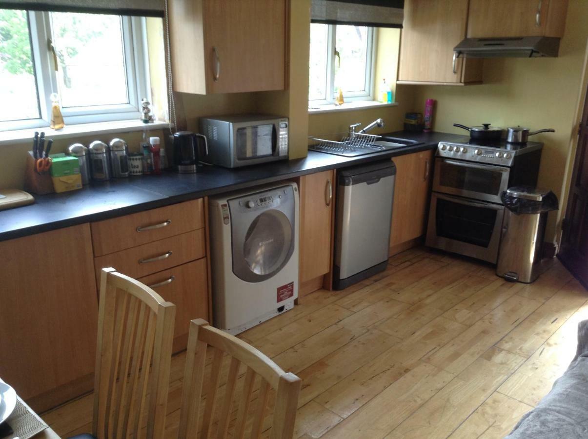 Chapel Allerton * Leeds (West Yorkshire)