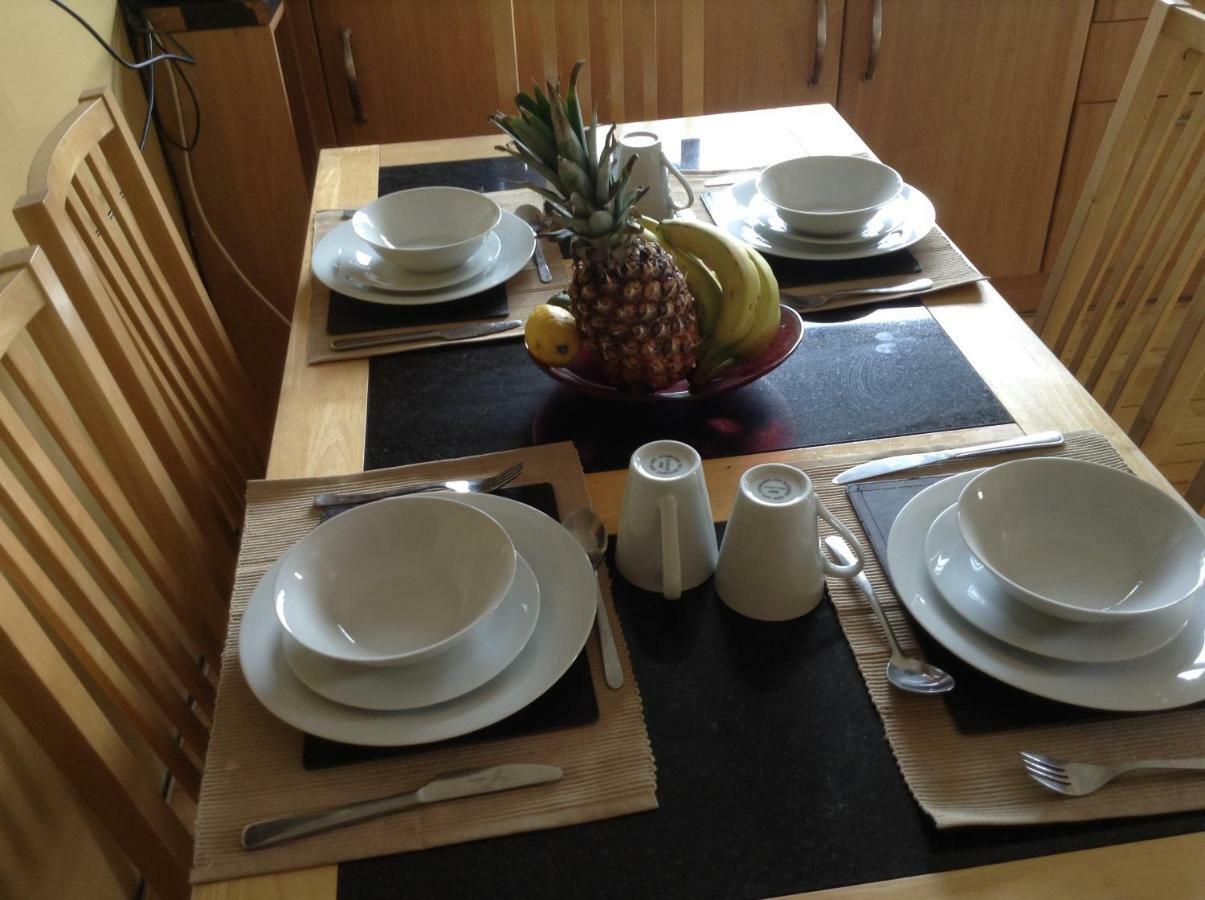 Chapel Allerton * Leeds (West Yorkshire)