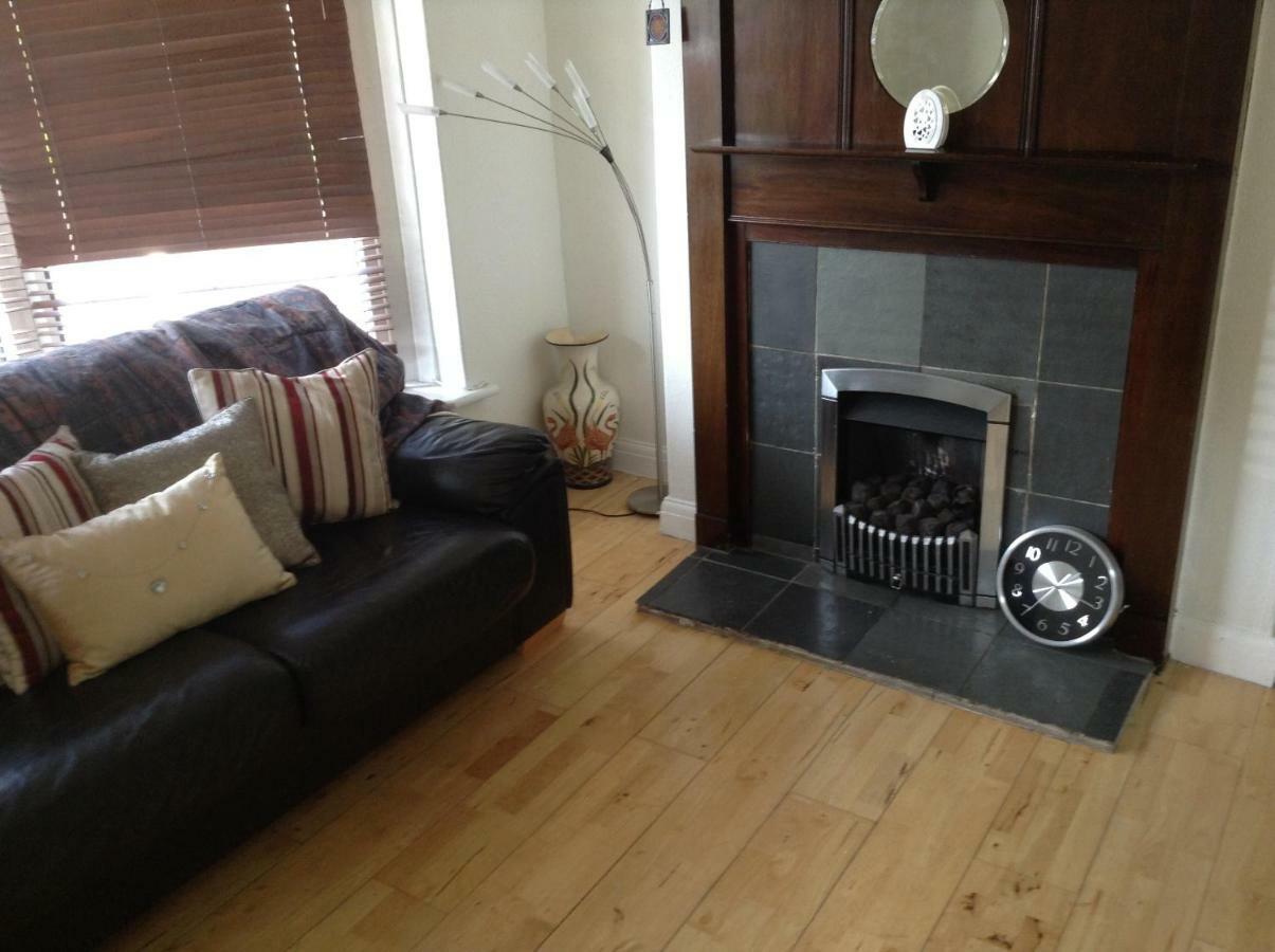Chapel Allerton Guest house Leeds (West Yorkshire)