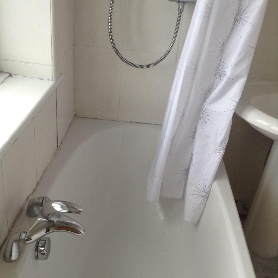 Chapel Allerton Guest house
