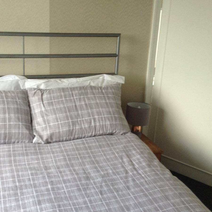 Chapel Allerton Guest house Leeds (West Yorkshire)