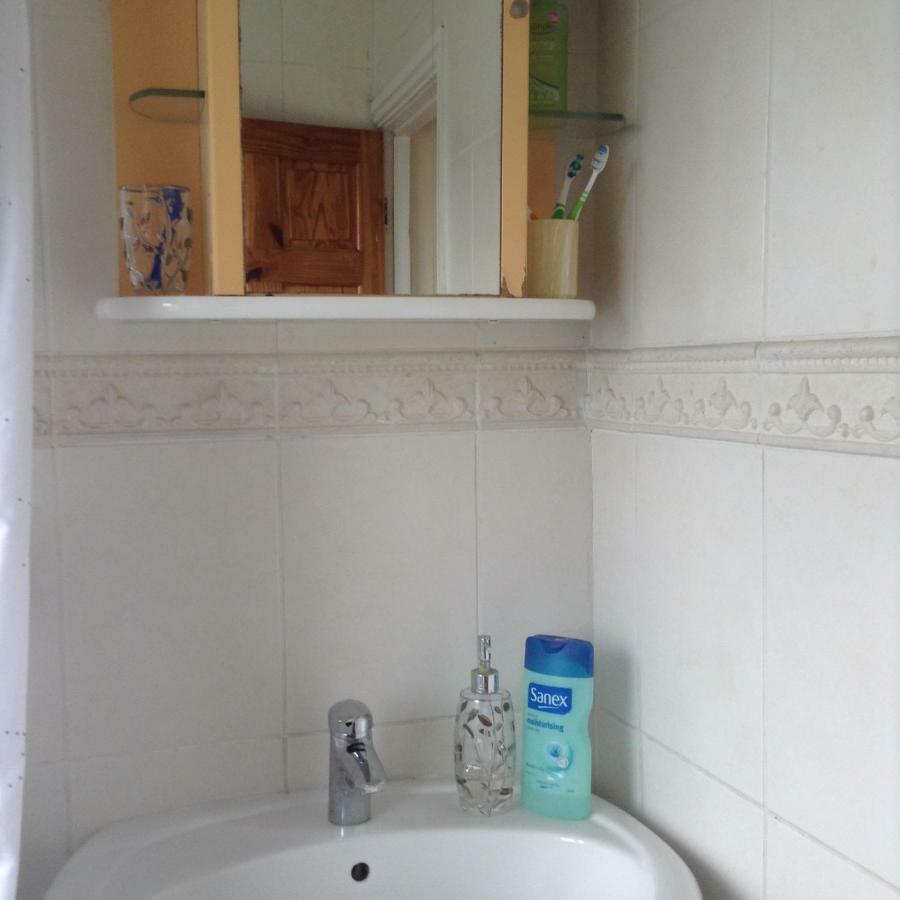 Chapel Allerton Guest house