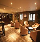 Hotel Village Leeds South Leeds (West Yorkshire)