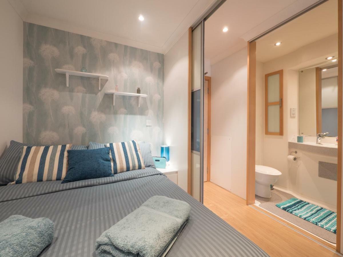 Citistay * Leeds (West Yorkshire)