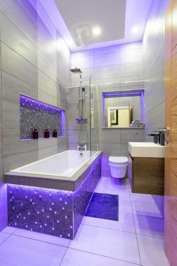 Ellerby Leeds (West Yorkshire)