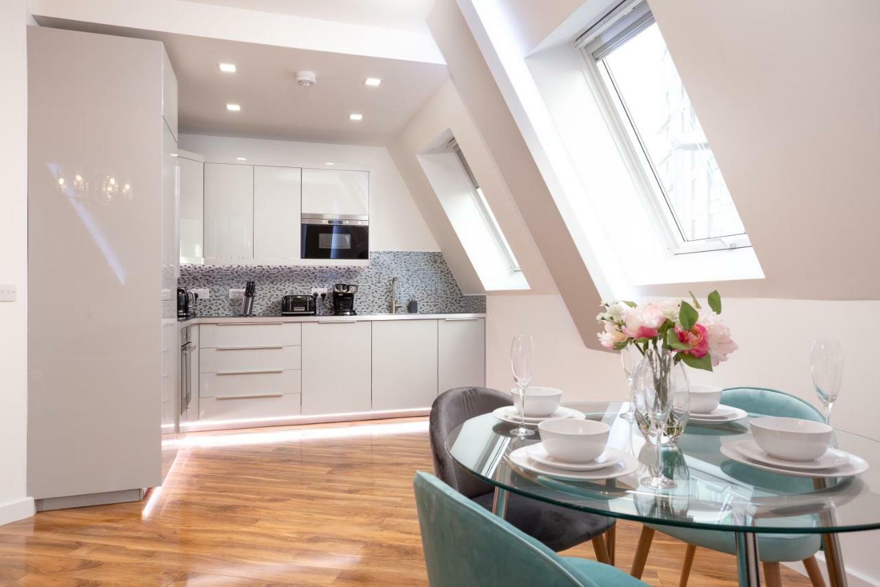 Apartment Ellerby Leeds (West Yorkshire)