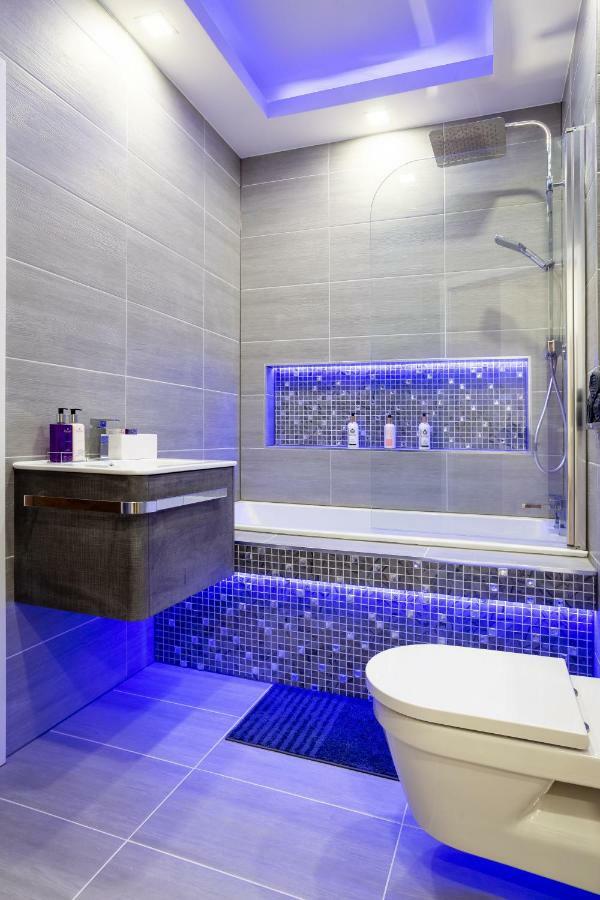 Apartment Ellerby Leeds (West Yorkshire)