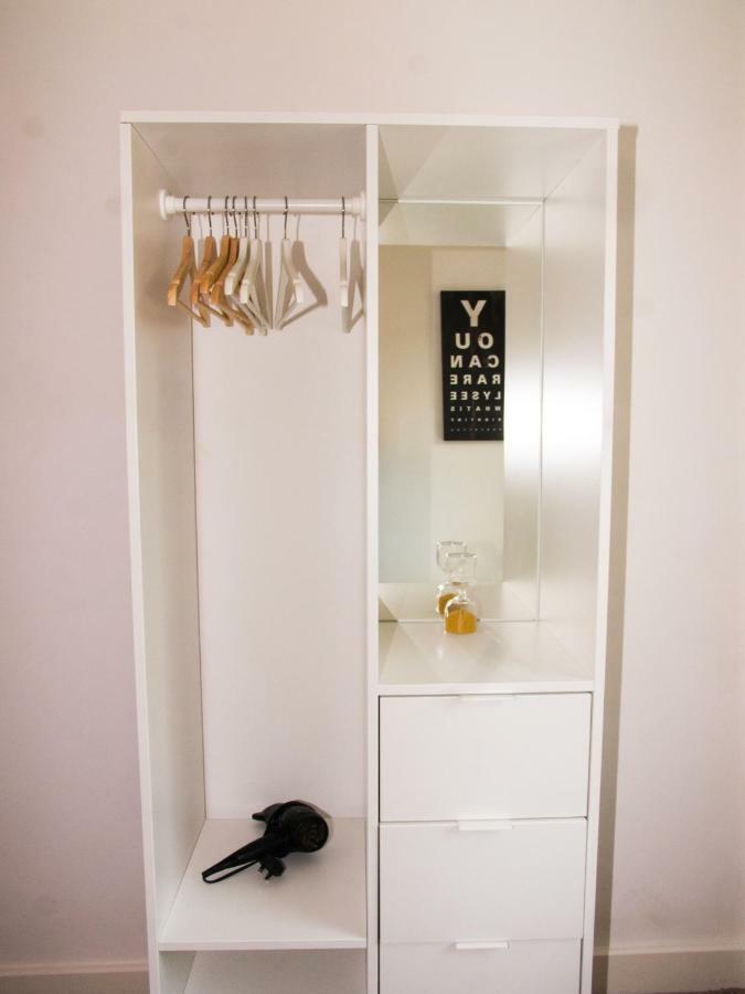 Impressive Urban Townhouse - Leeds Centre *