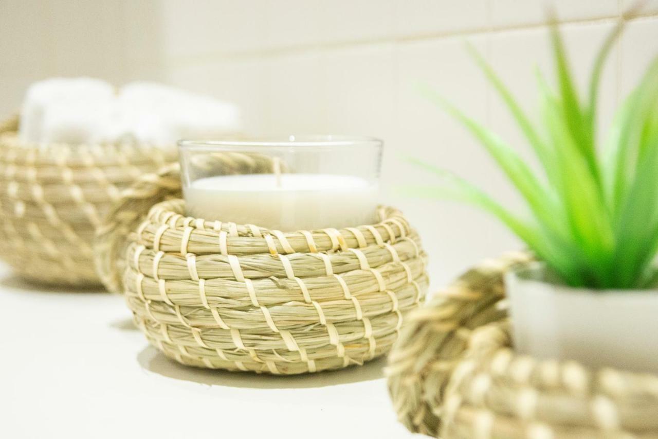The Point Apartment, Leeds City Center Apartment
