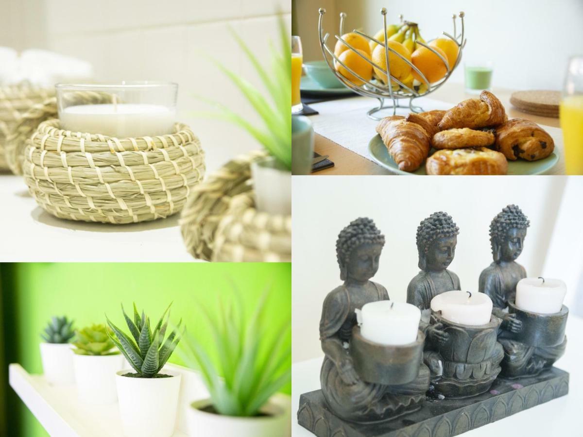 The Point Apartment, Leeds City Center *